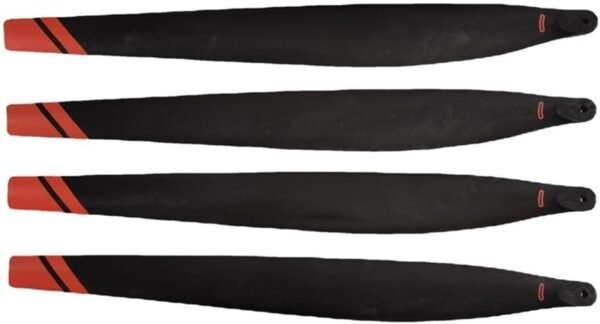 Hélice - Image 4