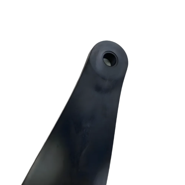 Hélice - Image 2