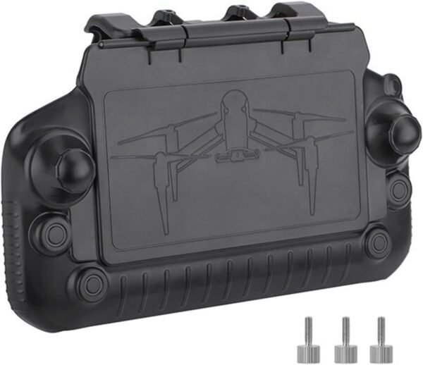 Controle Remoto - Image 2