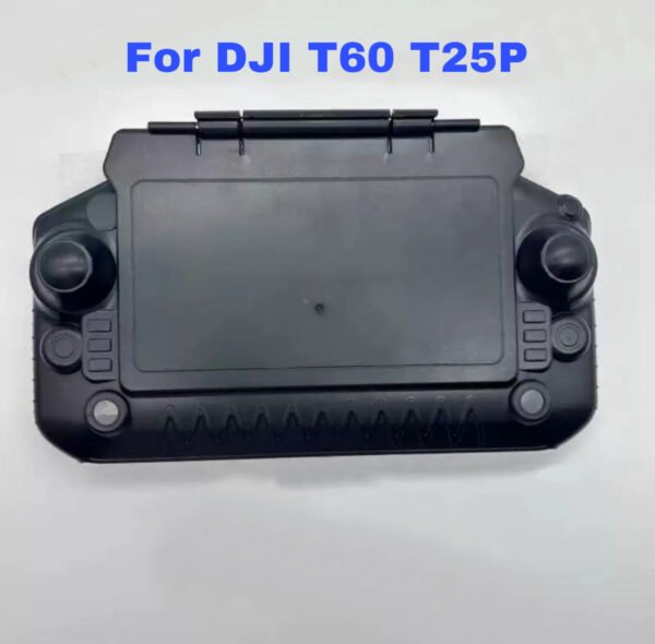 Controle Remoto - Image 3