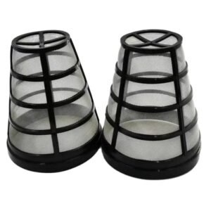 Filtro para Tanque de Água