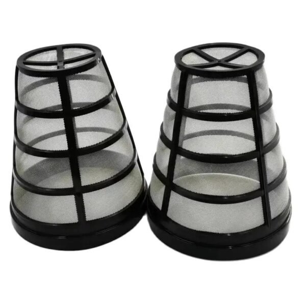 Filtro para Tanque de Água