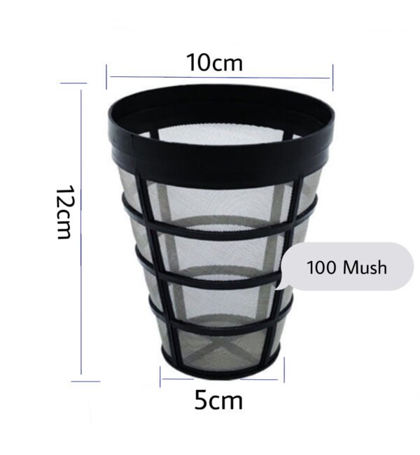Filtro para Tanque de Água - Image 2