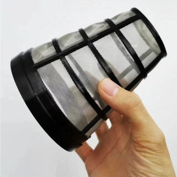 Filtro para Tanque de Água - Image 4