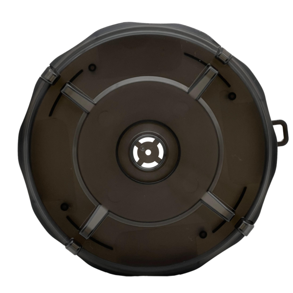 Kit de Cobertura para Tanque de Pulverização - Image 2