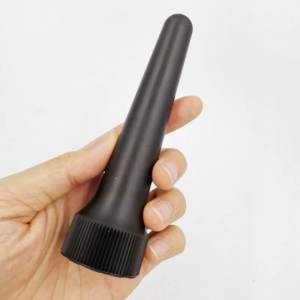 Capa Protetora SDR