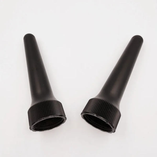 Capa Protetora SDR - Image 2