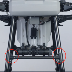 Adaptador