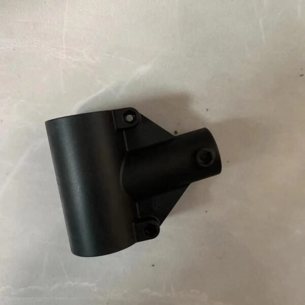 Adaptador - Image 2