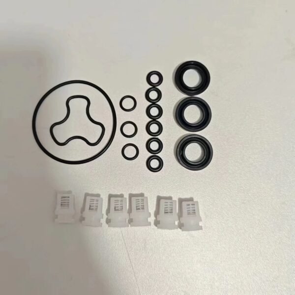 Kit de Reparo para Vedação da Bomba d'Água - Image 2