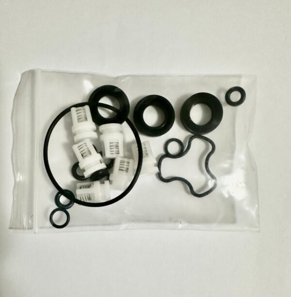 Kit de Reparo para Vedação da Bomba d'Água - Image 3