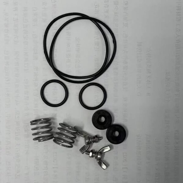 Kit de Reparo para Vedação da Bomba d'Água - Image 2
