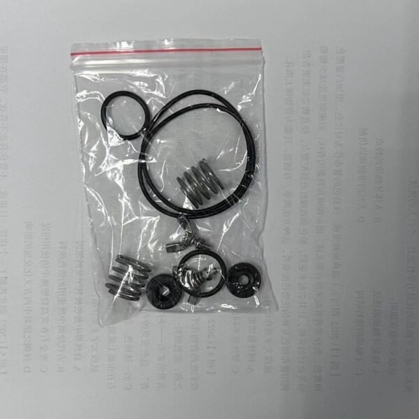 Kit de Reparo para Vedação da Bomba d'Água - Image 3