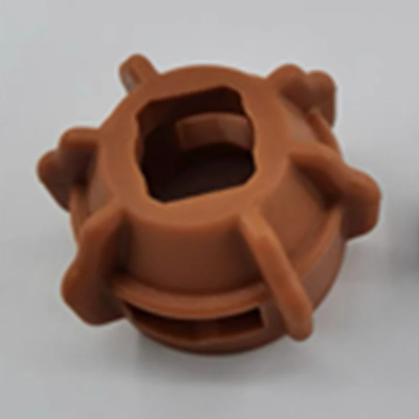 Conjunto de Bicos de Pulverização - Image 5