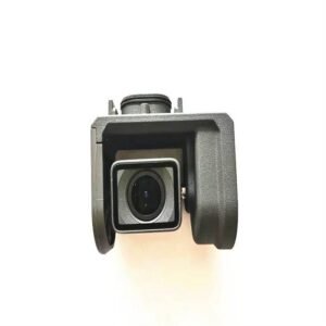 Módulo FPV