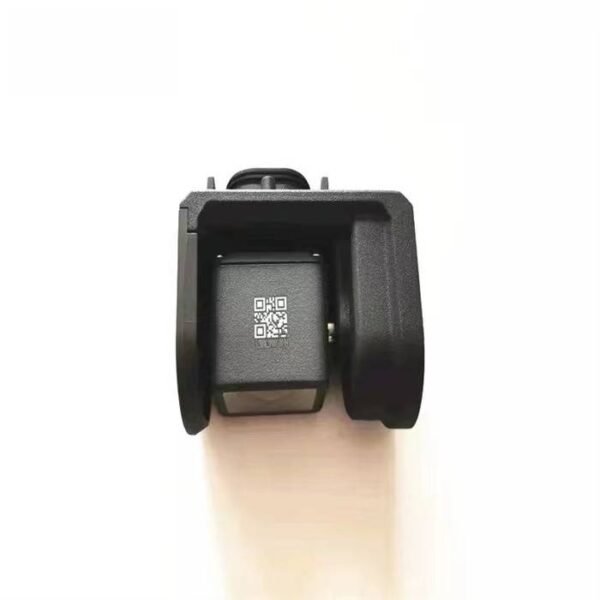 Módulo FPV - Image 2