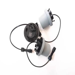 Módulo de Antena RTK
