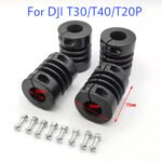 For T30/T40/T20P