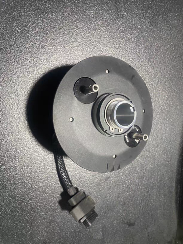 Motor - Image 3