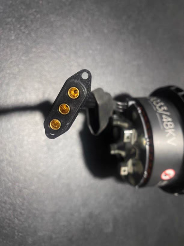 Motor - Image 5